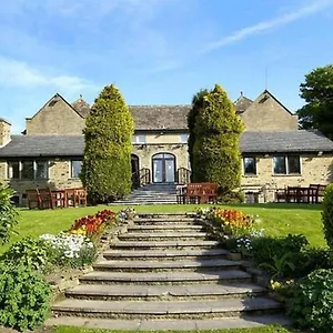 the-old-golf-house-hotel.yorkshirehotels.net/