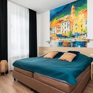 https://matejki-lazurowy.poznan-hotels.com