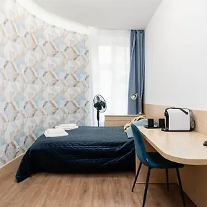 https://matejki-winiowy.poznan-hotels.com
