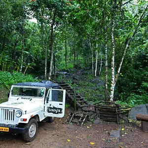 vanya-tree-house.kerala-hotels.net/