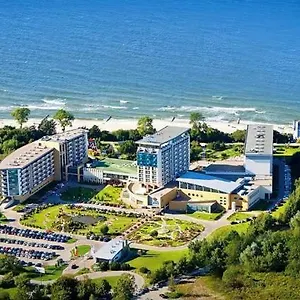 https://arka-medical-spa-apartament-729.kolobrzeghotels.com