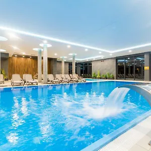 https://luxury-apartment-baltic-polanki-park.kolobrzeghotels.com