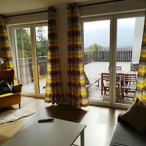 https://zloty.szklarskaporebahotels.net